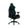 Razer Iskur Green - 579136 - zdjęcie 3